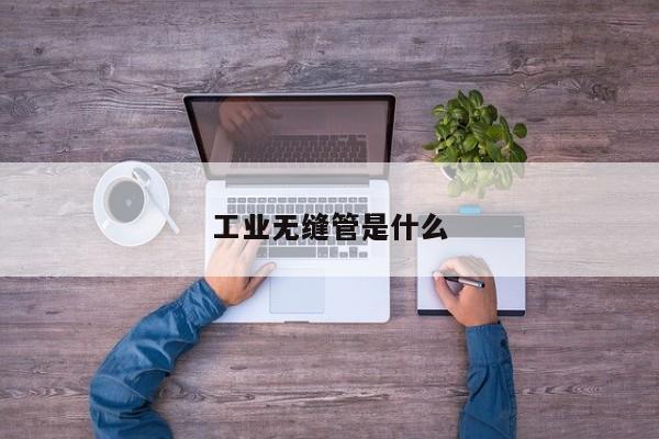 工業(yè)無縫管是什么